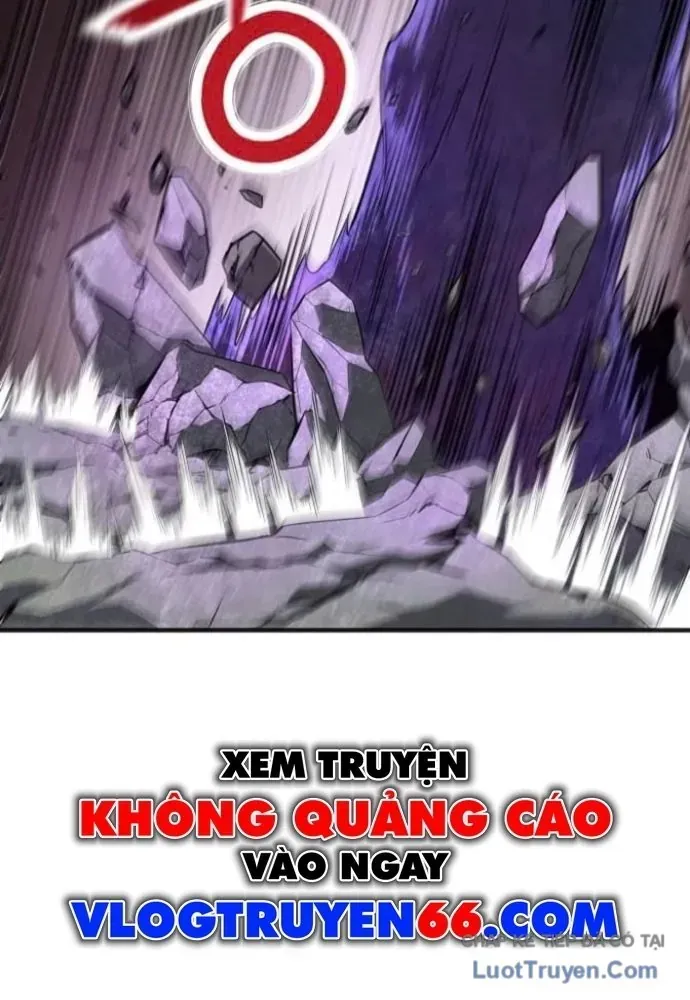 Chương 1 - Trang 226