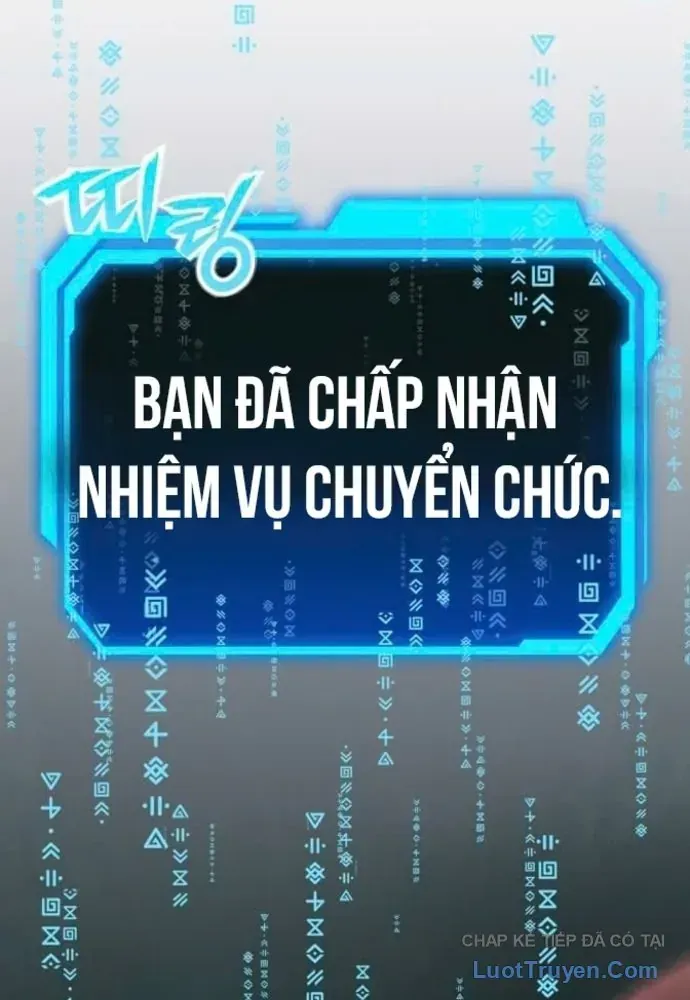 Chương 1 - Trang 233