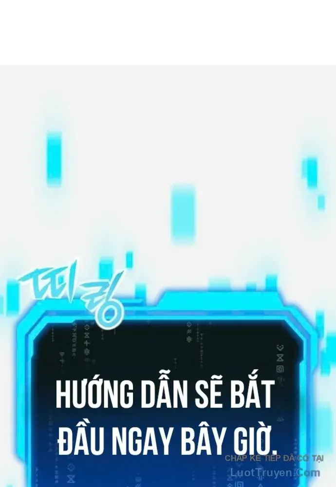 Chương 1 - Trang 236