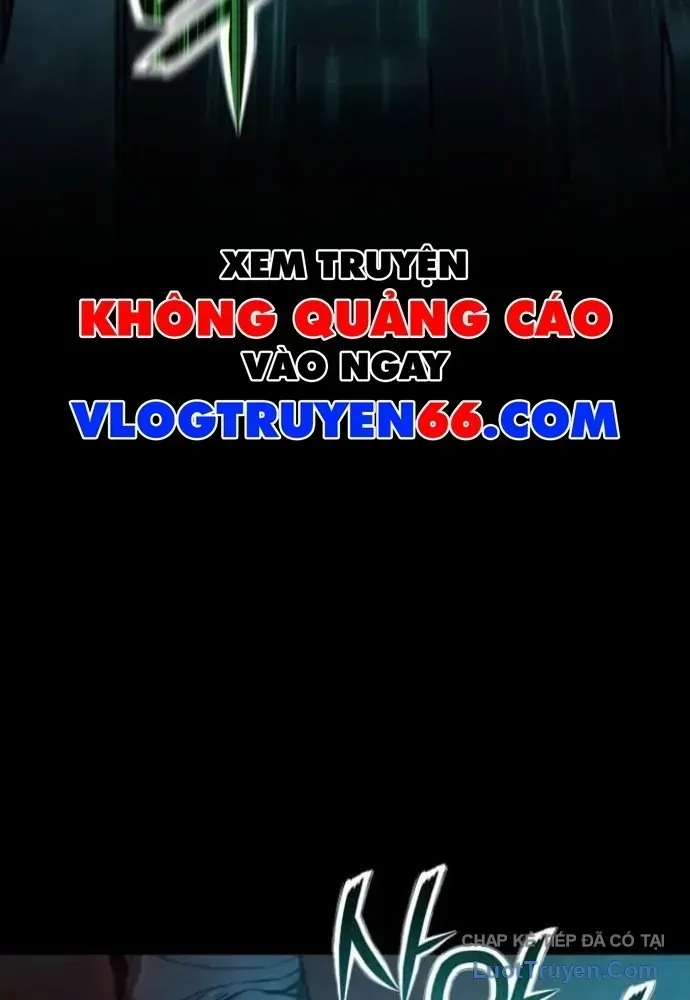 Chương 1 - Trang 242
