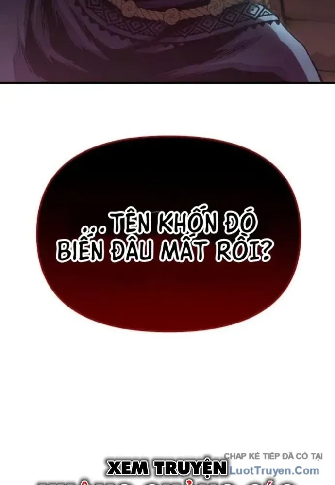 Chương 1 - Trang 247
