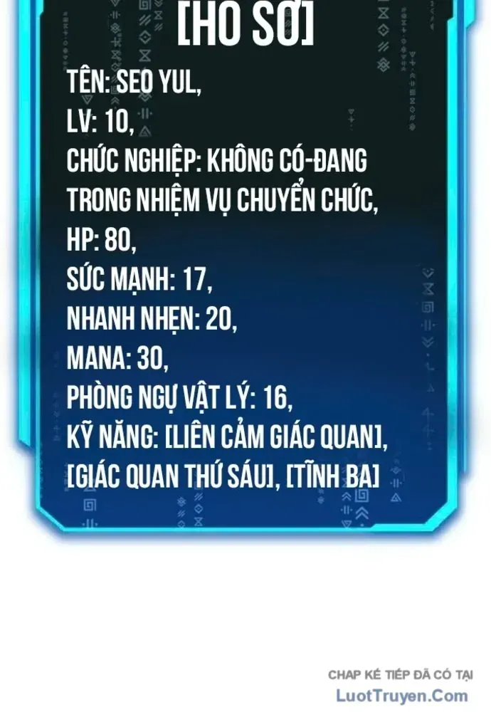 Chương 1 - Trang 250