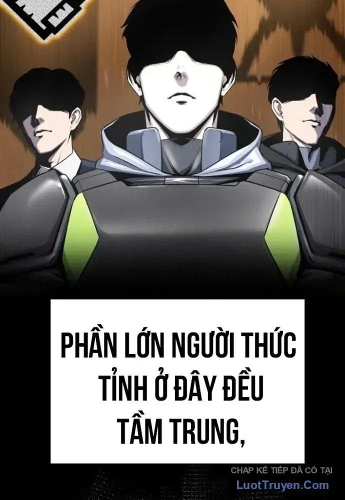 Chương 1 - Trang 26
