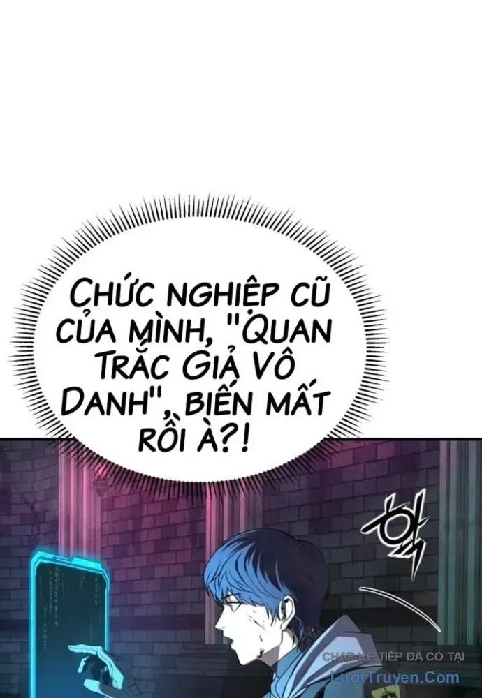 Chương 1 - Trang 251