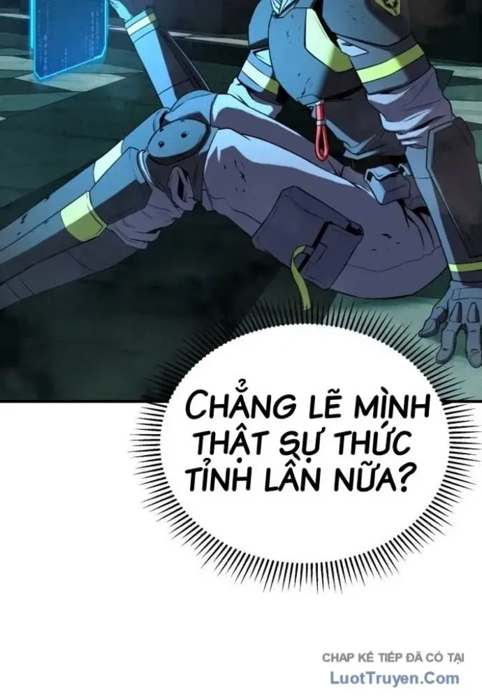 Chương 1 - Trang 252