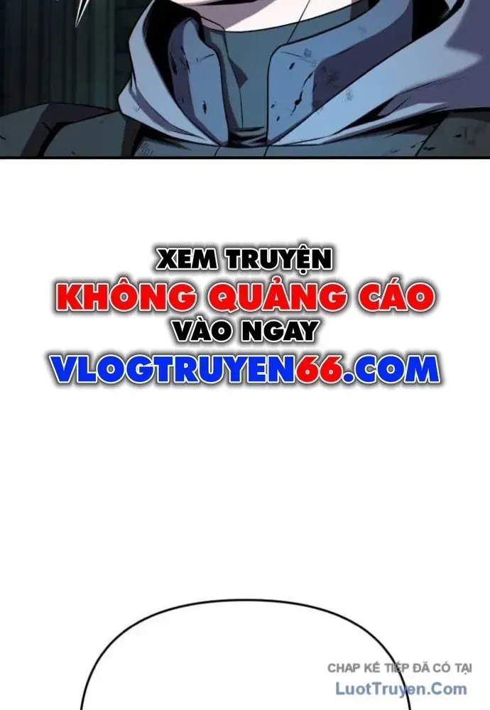 Chương 1 - Trang 254