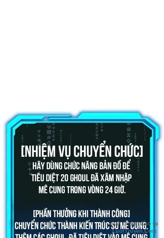 Chương 1 - Trang 258