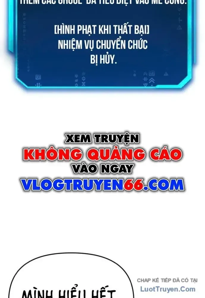 Chương 1 - Trang 259