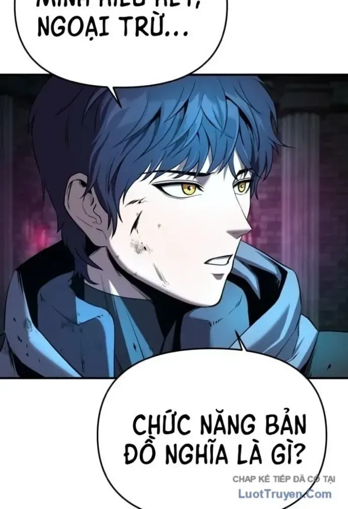 Chương 1 - Trang 260