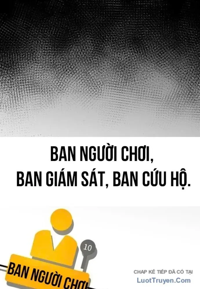 Chương 1 - Trang 27