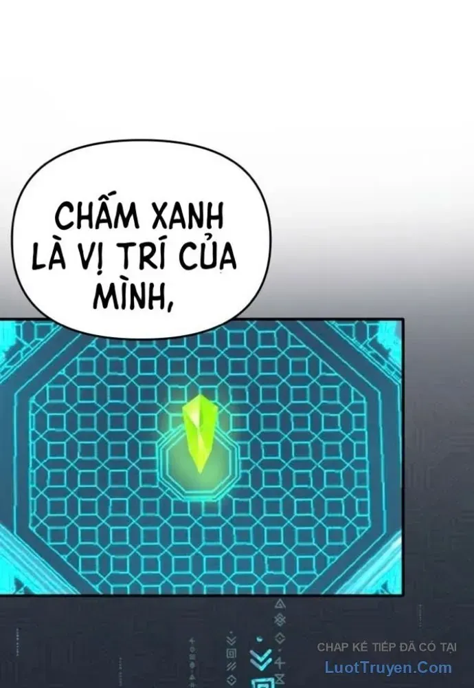 Chương 1 - Trang 265