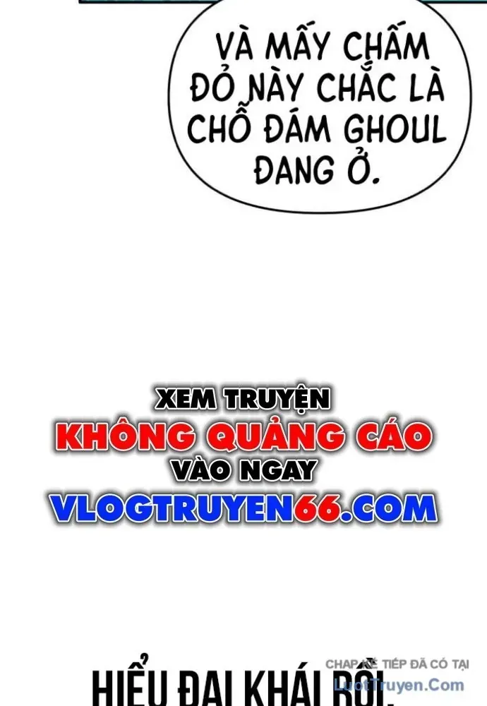 Chương 1 - Trang 268