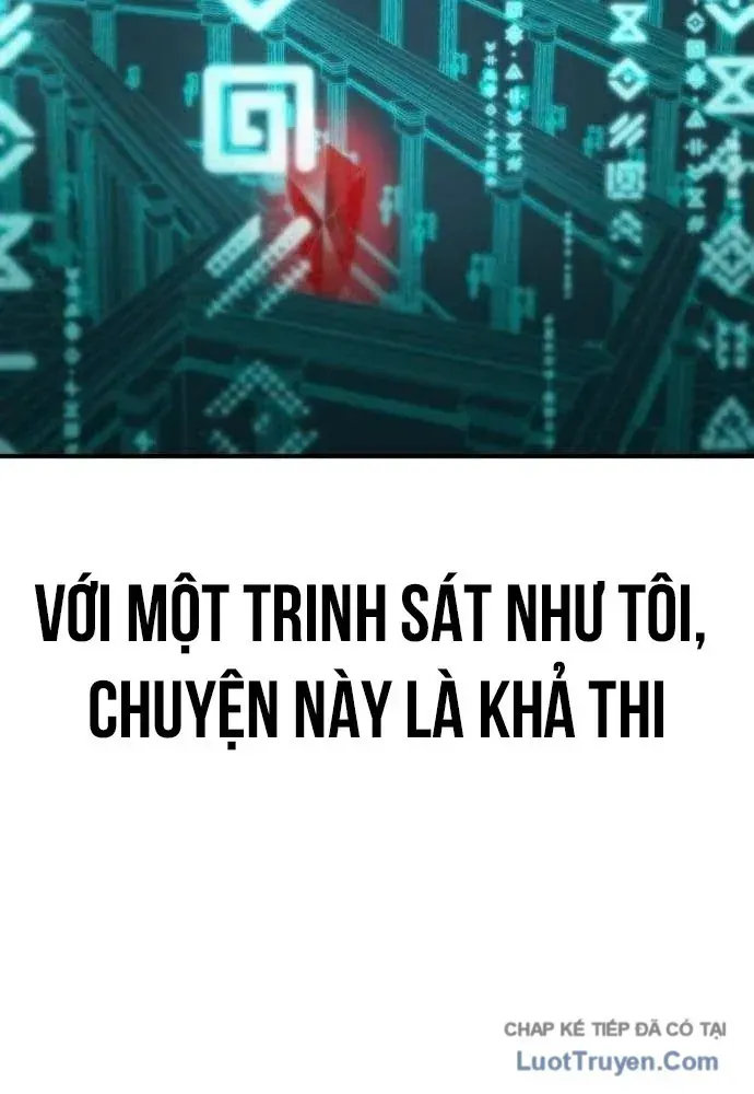 Chương 1 - Trang 272