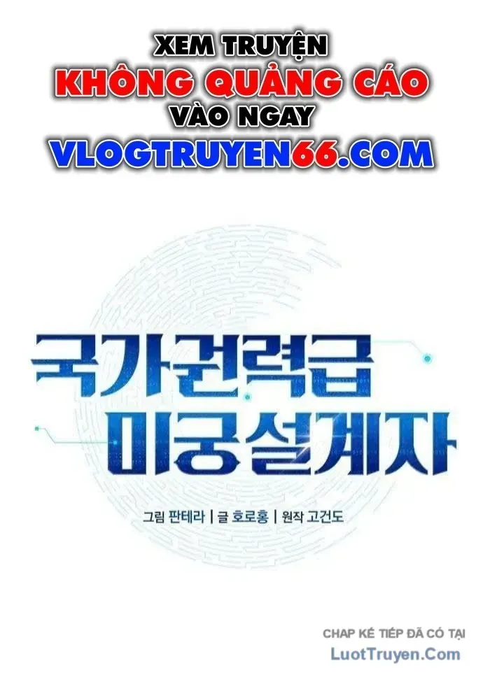Chương 1 - Trang 277