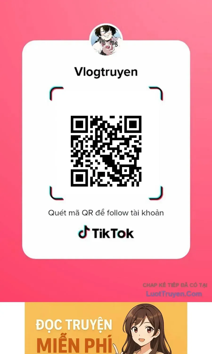 Chương 1 - Trang 278