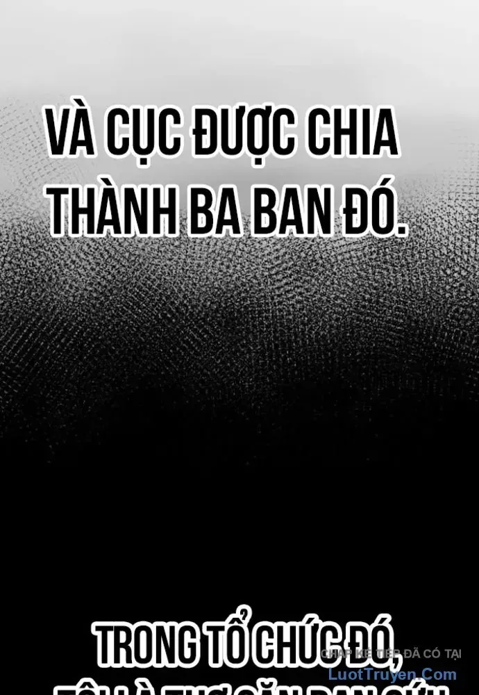 Chương 1 - Trang 29