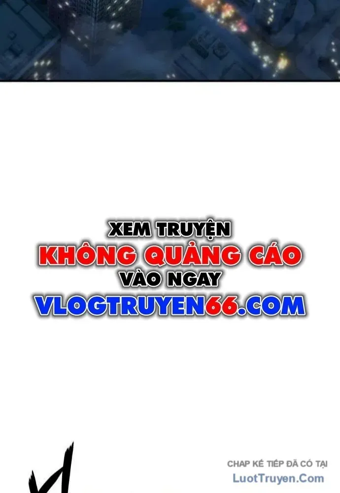 Chương 1 - Trang 4