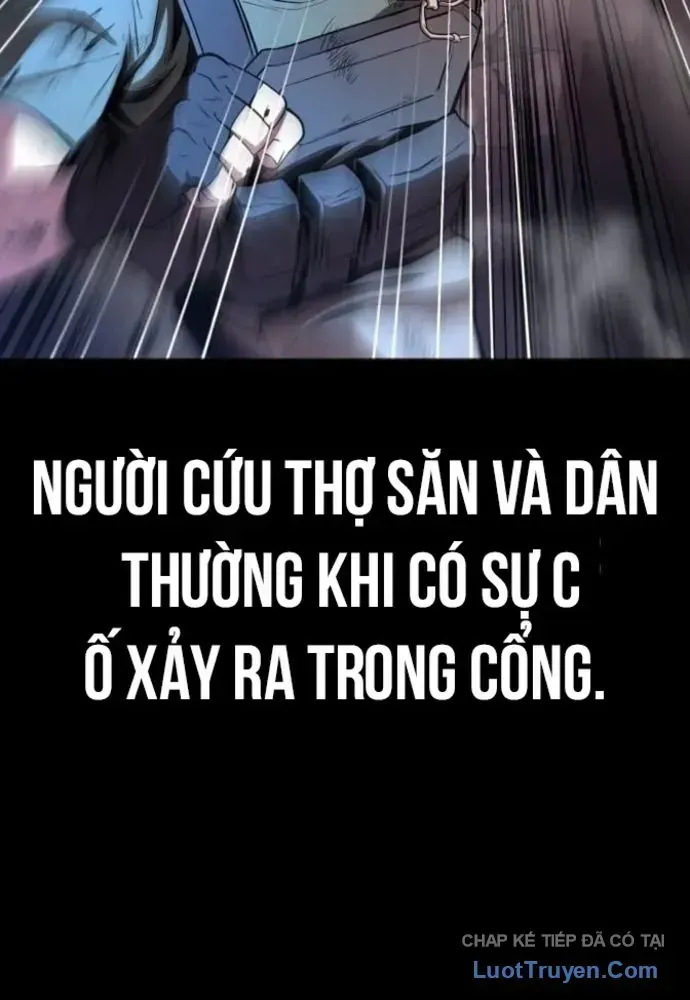 Chương 1 - Trang 31