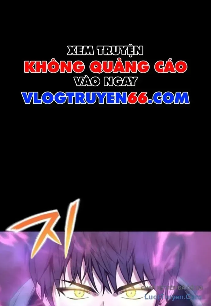 Chương 1 - Trang 33