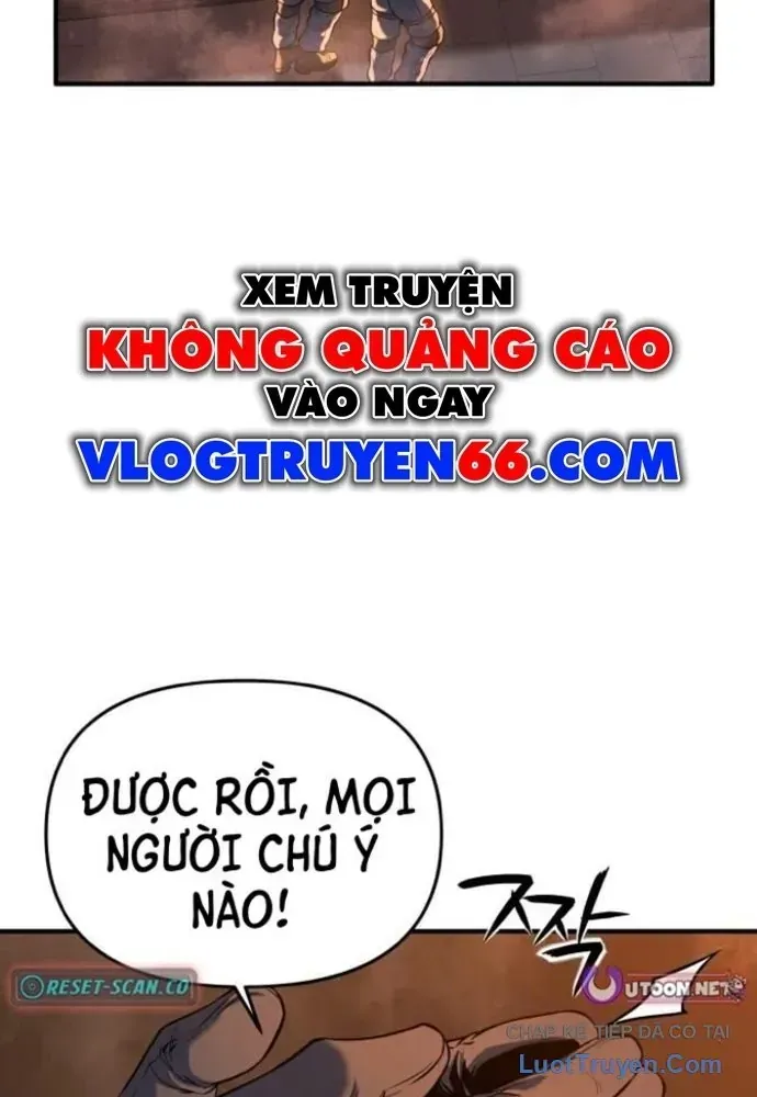 Chương 1 - Trang 38