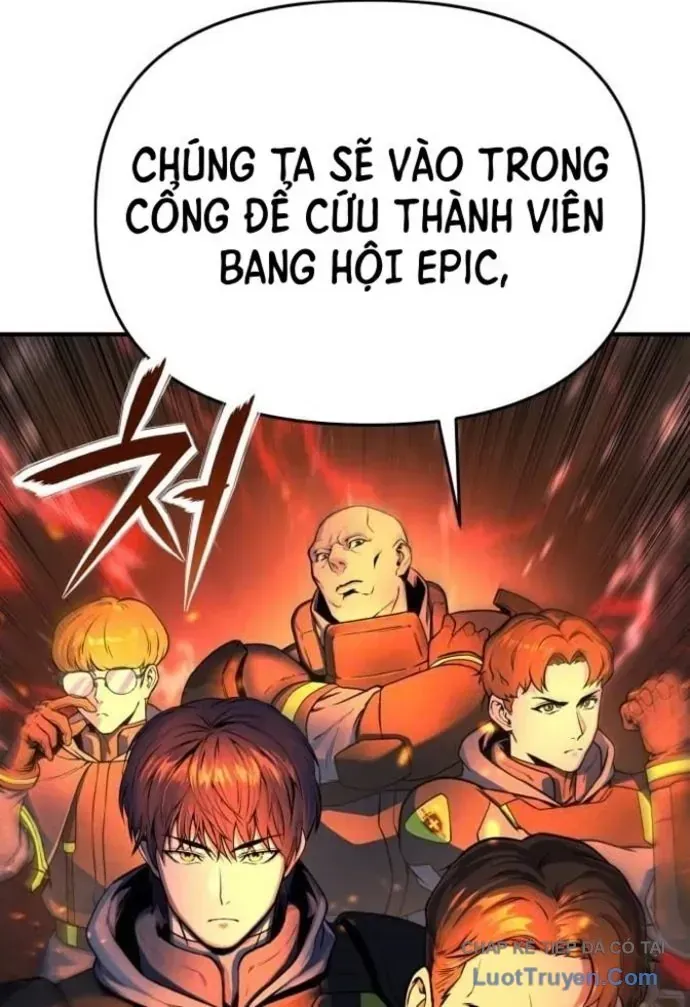Chương 1 - Trang 40