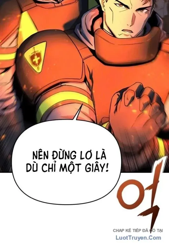 Chương 1 - Trang 41