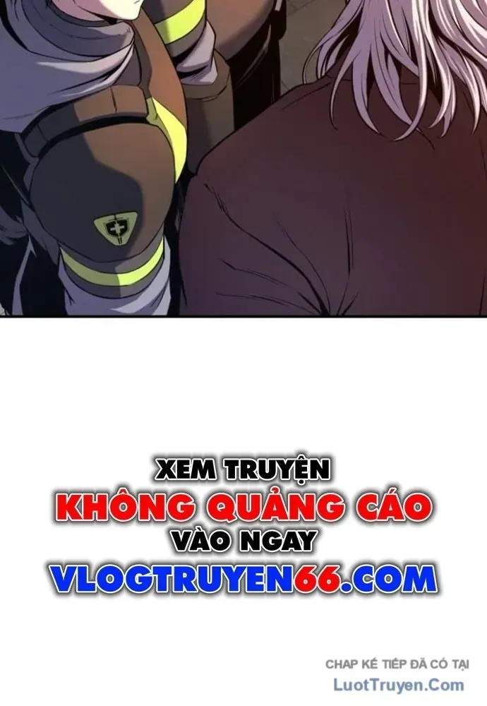 Chương 1 - Trang 44