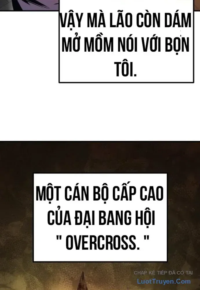Chương 1 - Trang 46