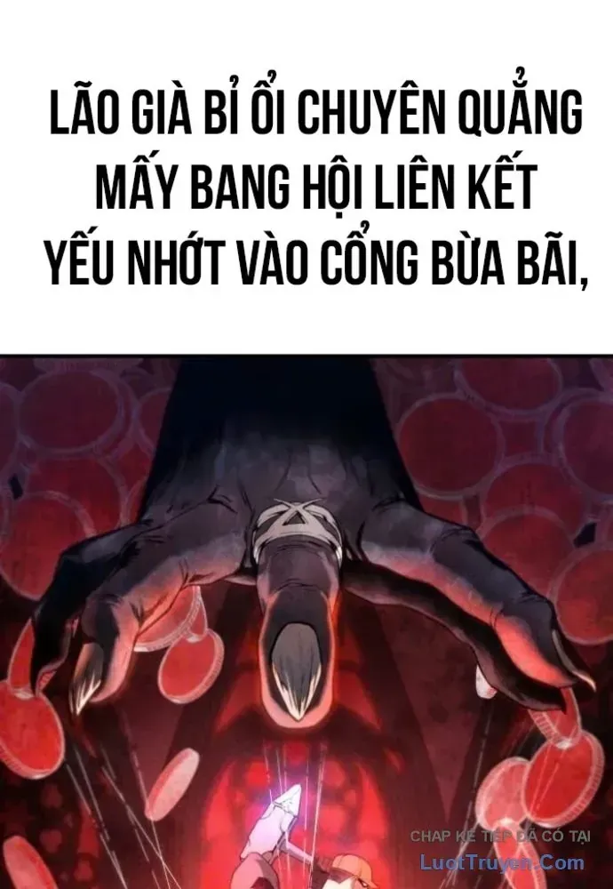 Chương 1 - Trang 49