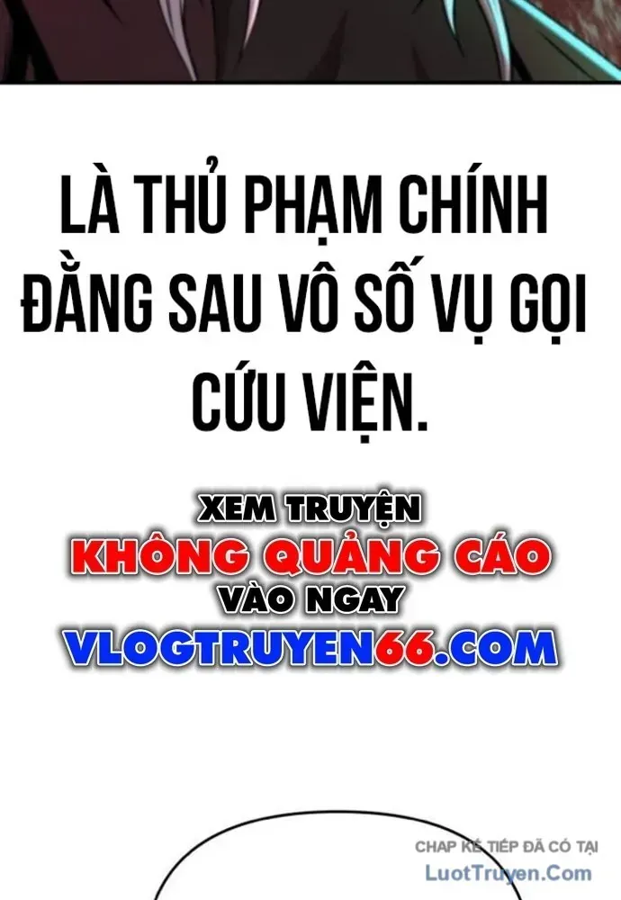 Chương 1 - Trang 52