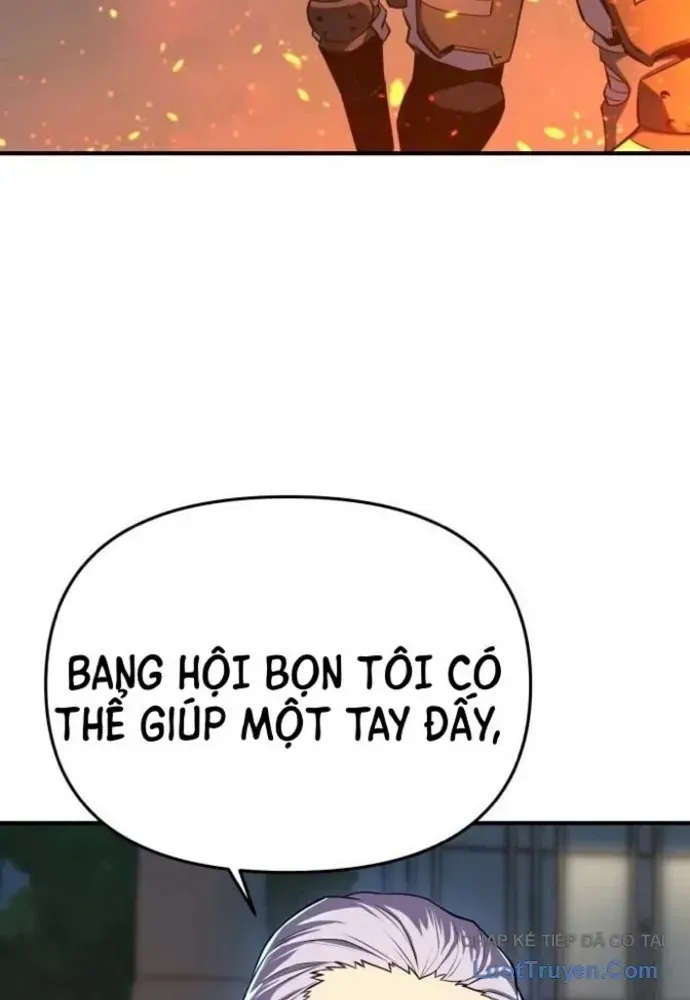 Chương 1 - Trang 54