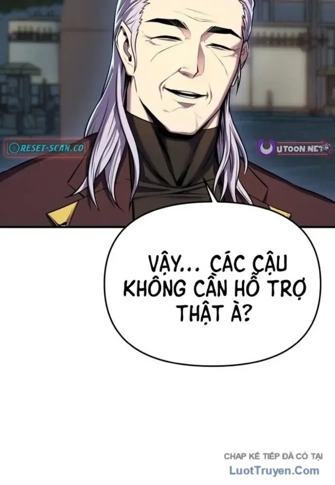 Chương 1 - Trang 55
