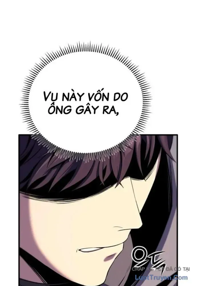 Chương 1 - Trang 56
