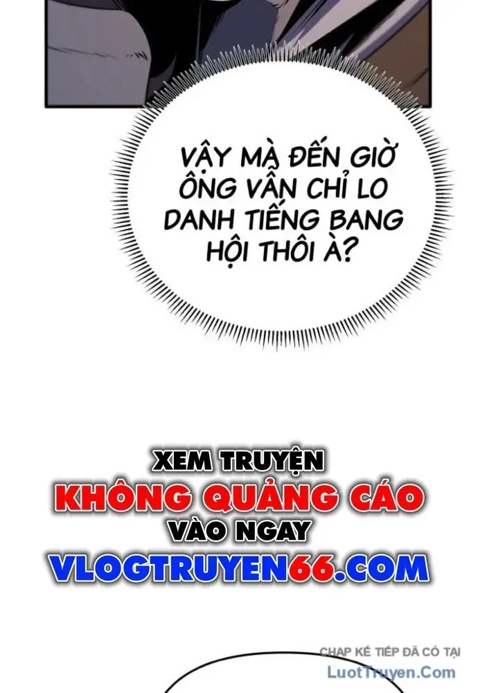 Chương 1 - Trang 57