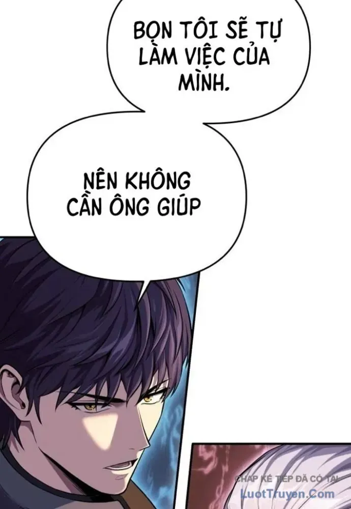Chương 1 - Trang 58