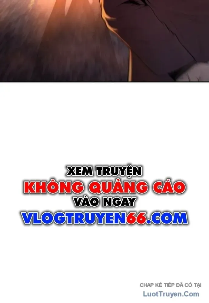 Chương 1 - Trang 62