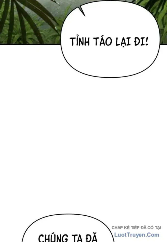 Chương 1 - Trang 66
