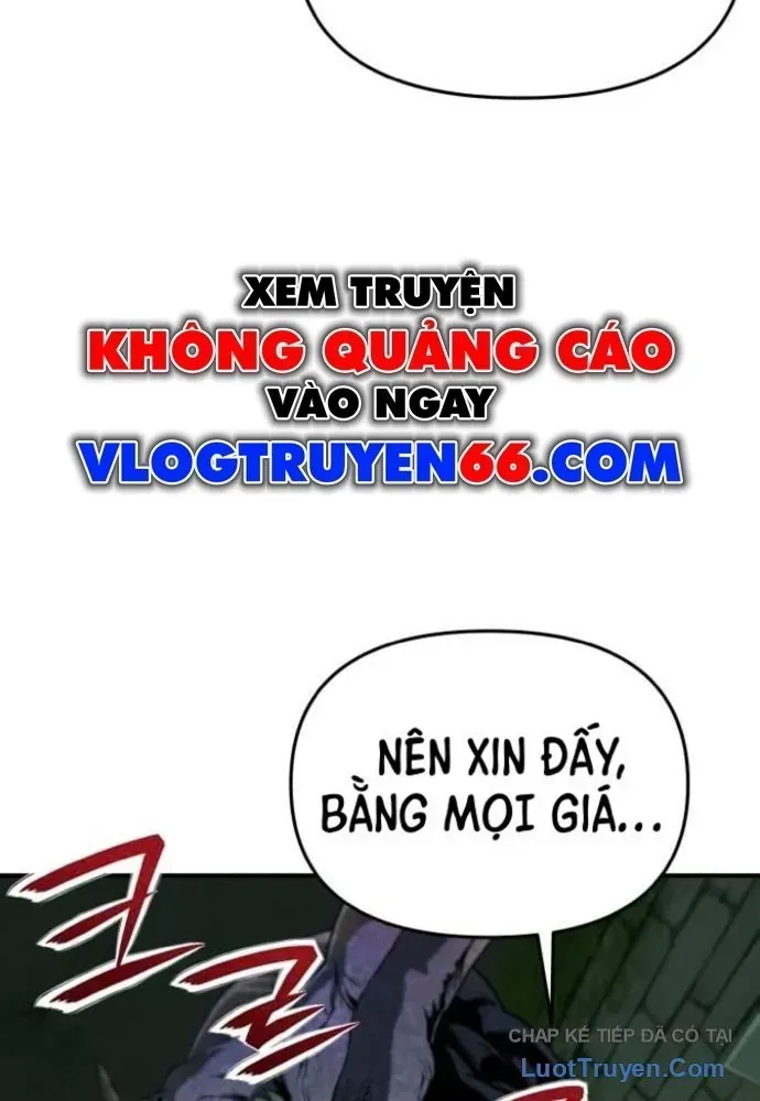 Chương 1 - Trang 68