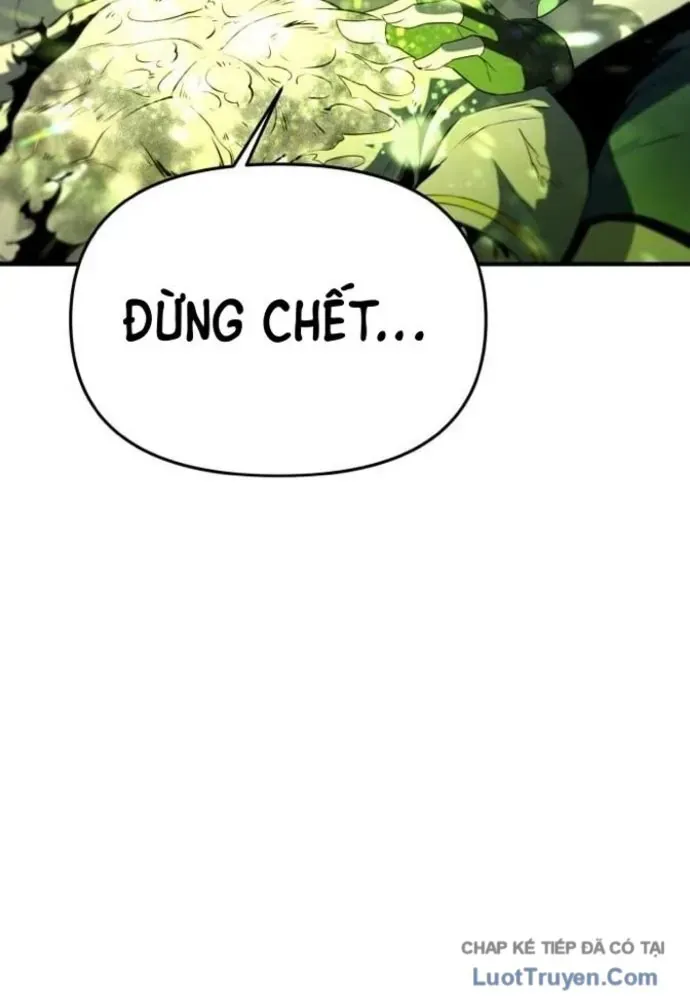 Chương 1 - Trang 70