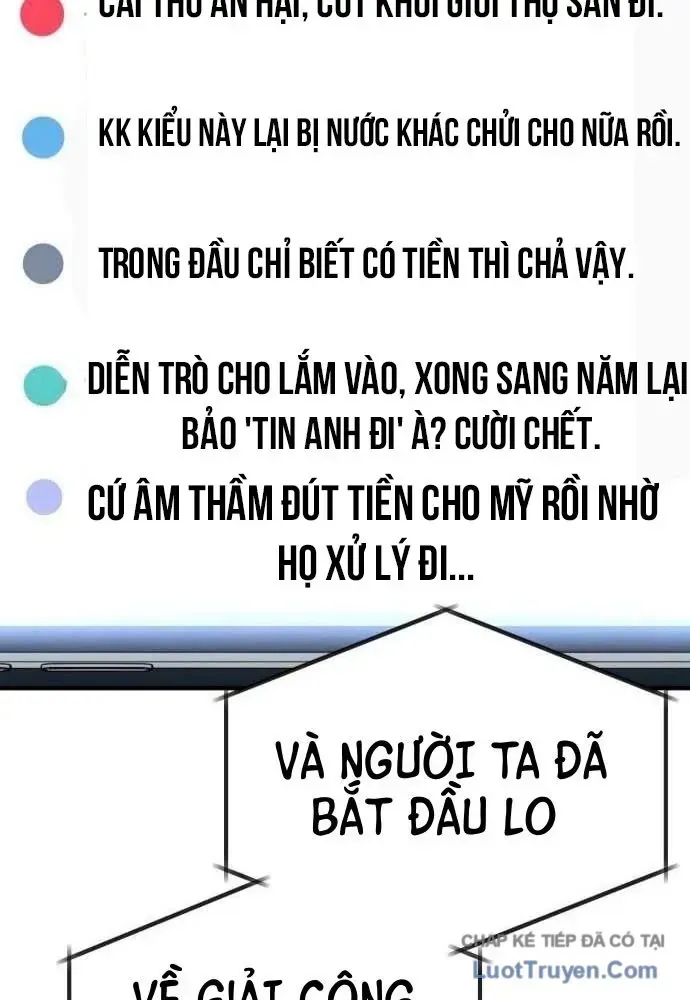 Chương 1 - Trang 9