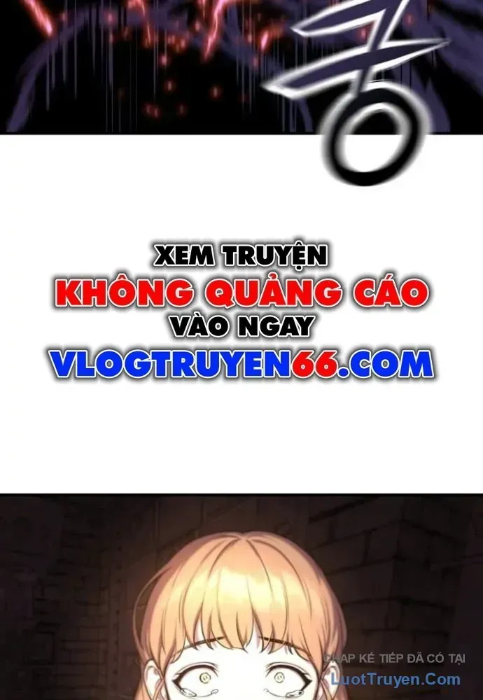 Chương 1 - Trang 81