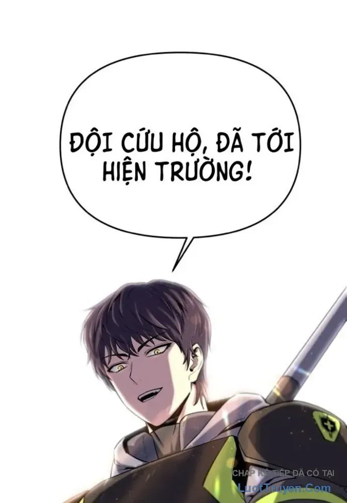 Chương 1 - Trang 83