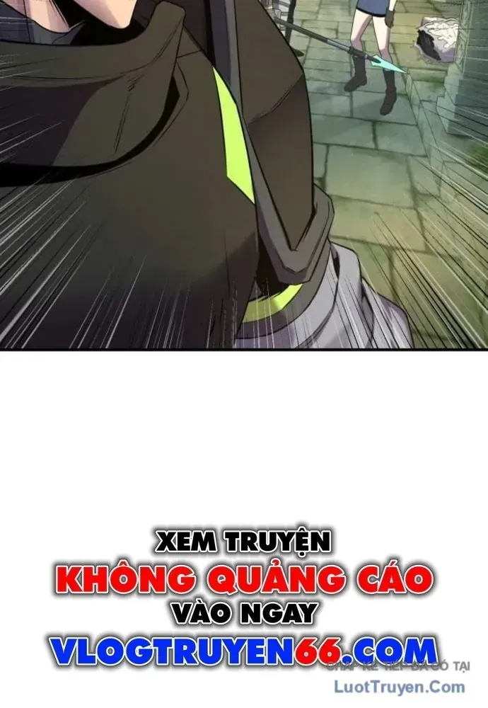 Chương 1 - Trang 86