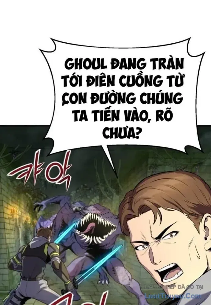 Chương 1 - Trang 87