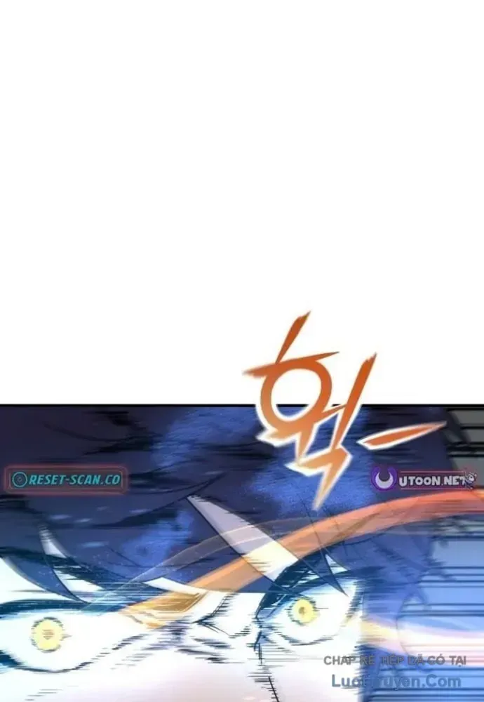 Chương 1 - Trang 89