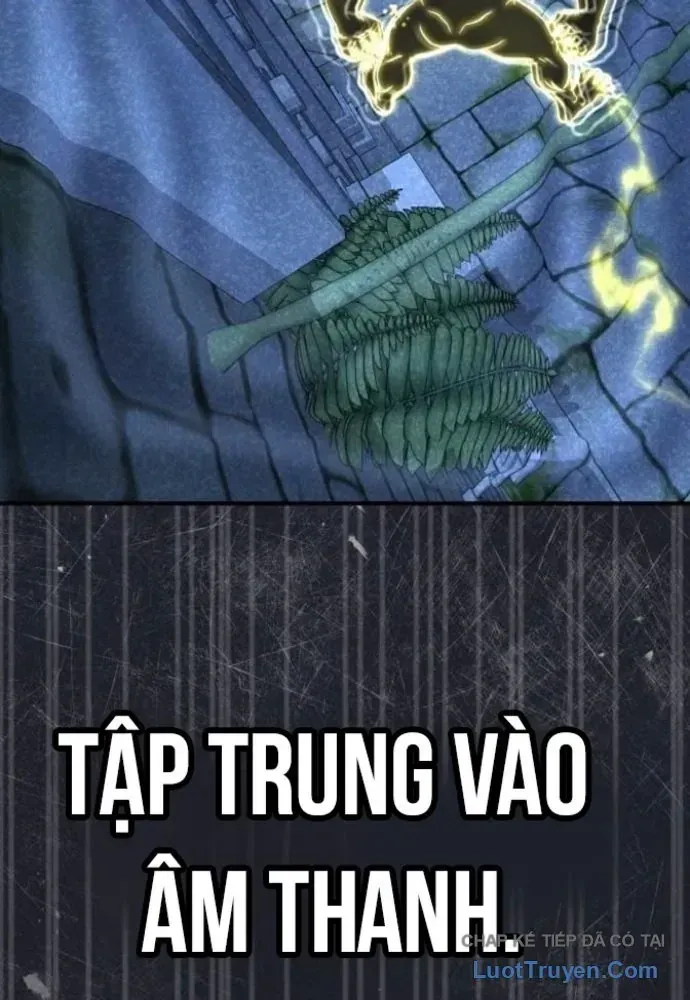 Chương 1 - Trang 92