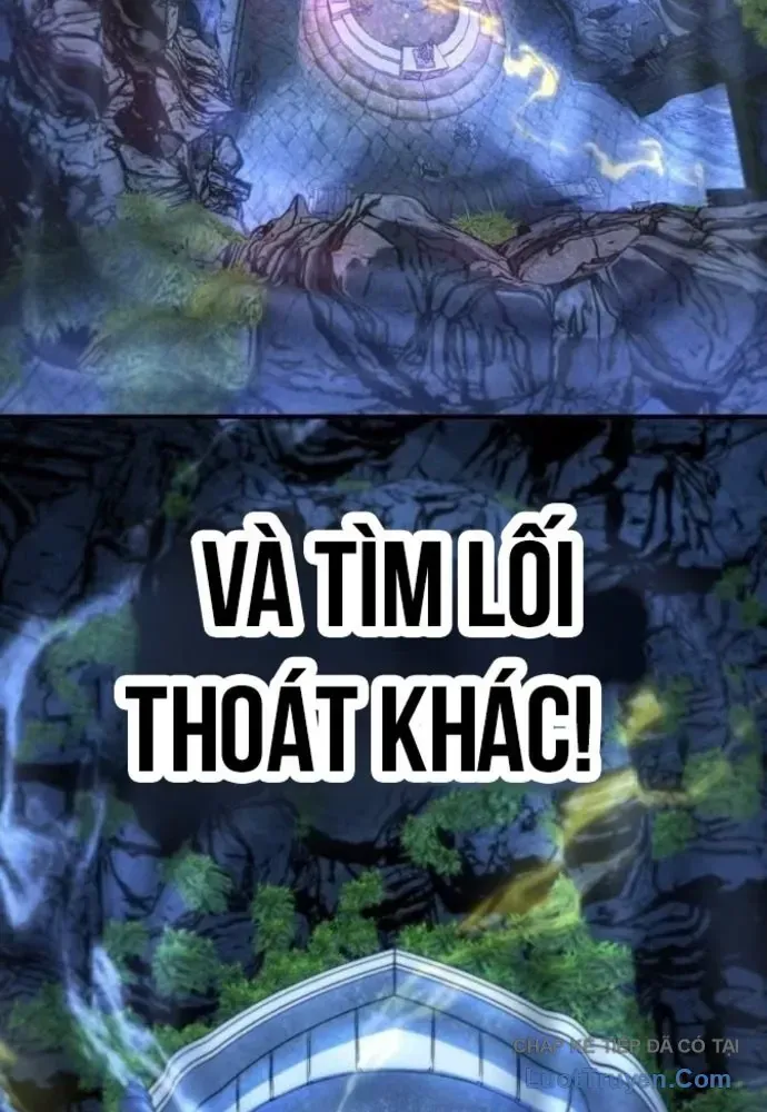 Chương 1 - Trang 96