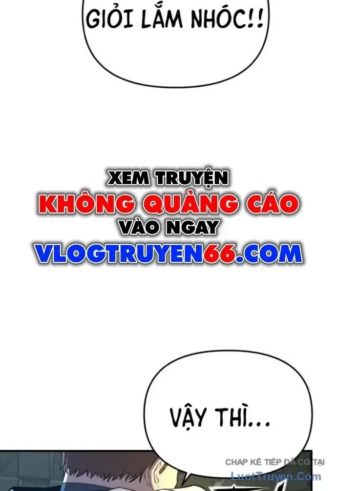Chương 1 - Trang 100