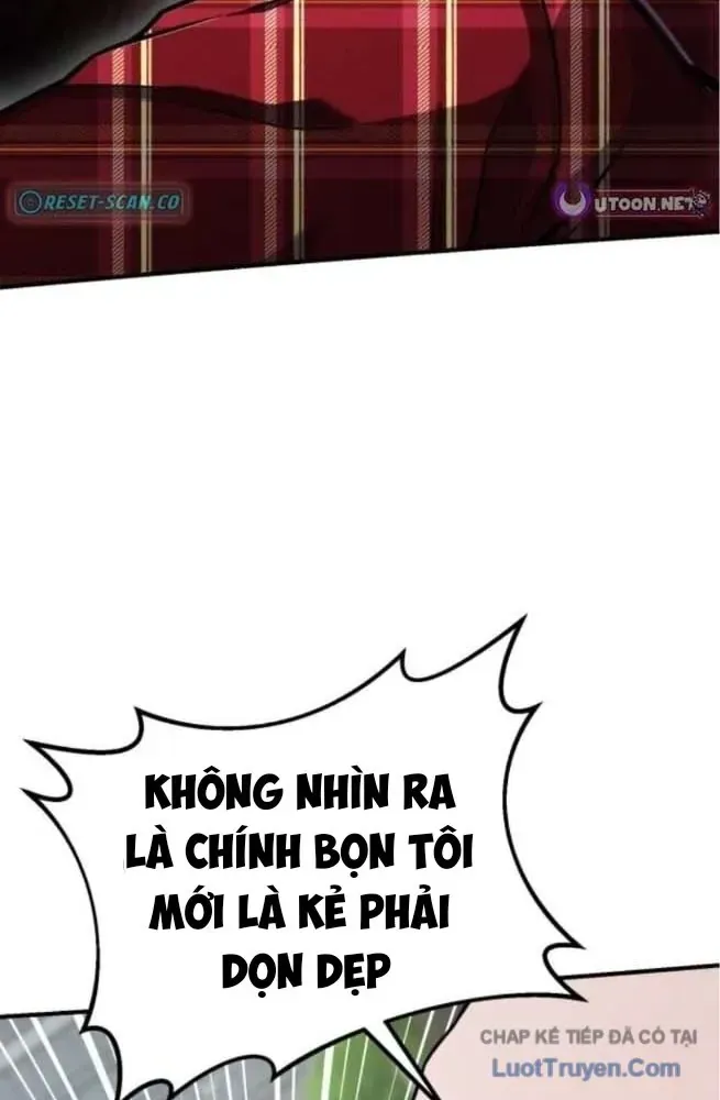Chương 10 - Trang 103