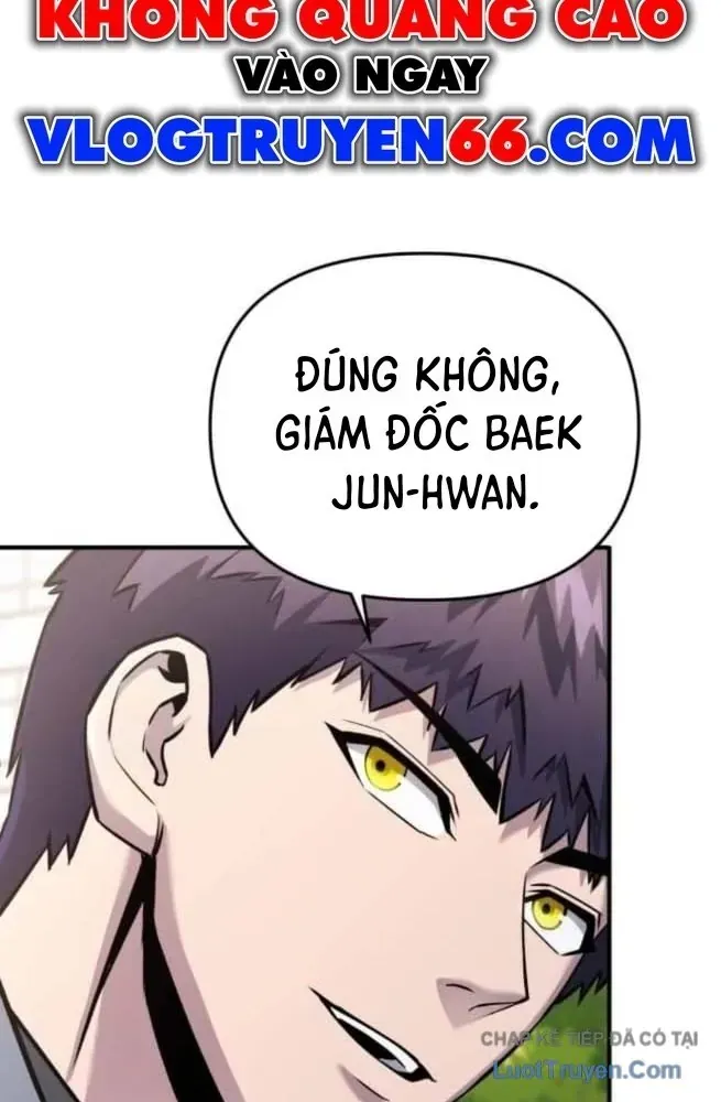 Chương 10 - Trang 107